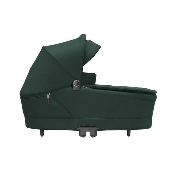 Landou pentru bebelusi Maxi-Cosi Sense Twillic Graphite