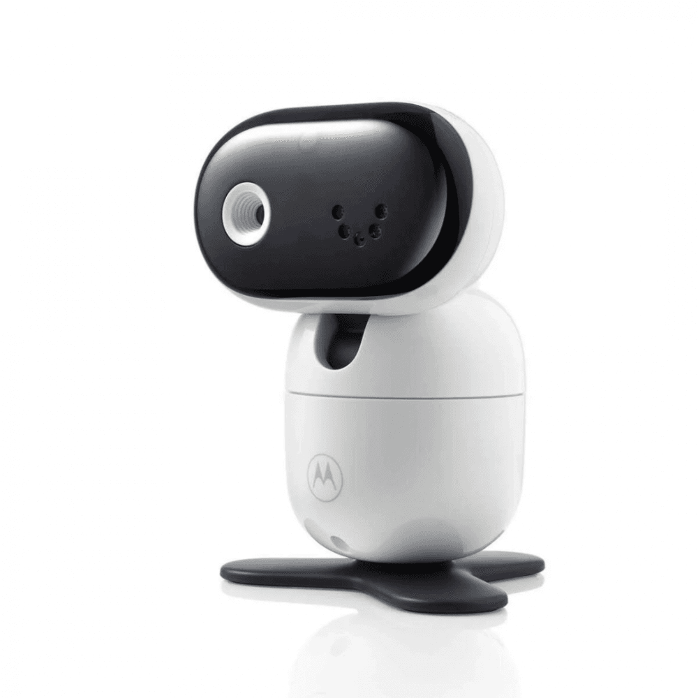 Camera suplimentara Motorola pentru PIP1510