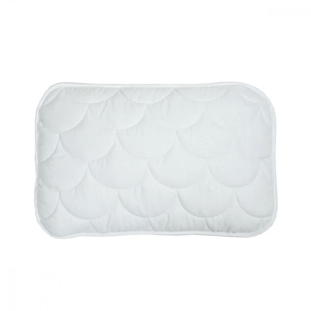 Perna pentru copii Premium 300 dimensiuni 40x60 cm