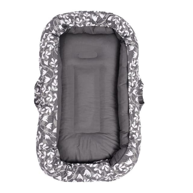 Co-sleeper anti-reflux Ivy SeviBebe
