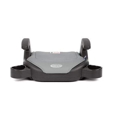 Inaltator auto pentru copii Graco Basic i-Size Opal Sky