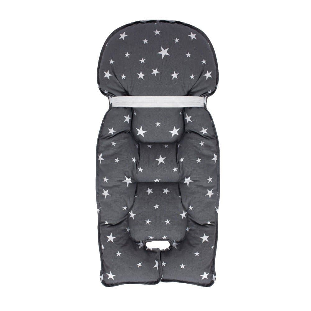 Perna pentru scaun de masa Dandelion SeviBebe