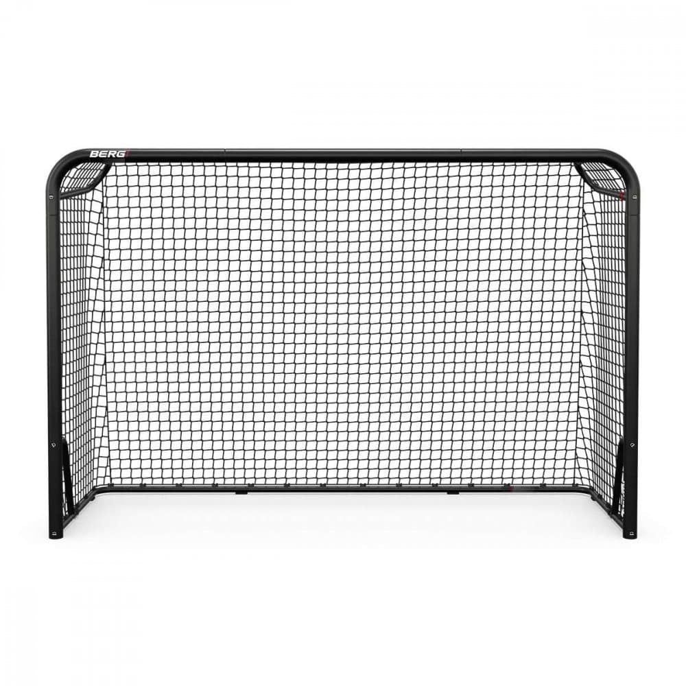 Poarta de fotbal Berg 200x300 cm cu plasa