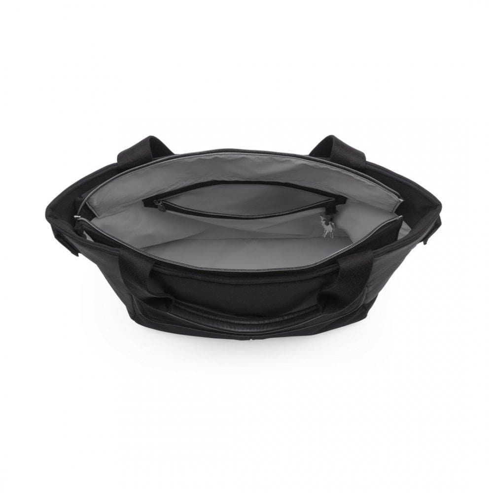 Geanta pentru carucior Mammoth Bugaboo black