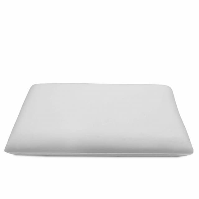 Perna Somnart Memory 42 x 72 x 12 cm