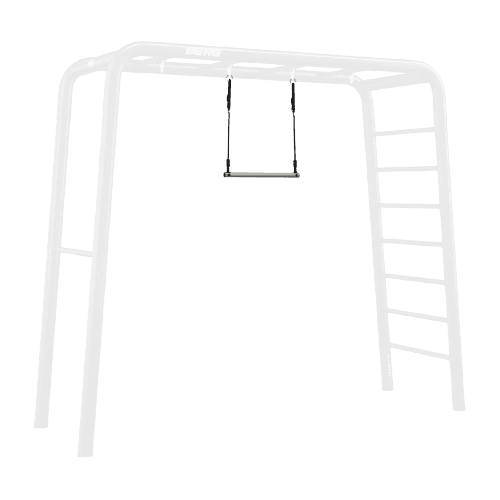 Trapez Berg PlayBase