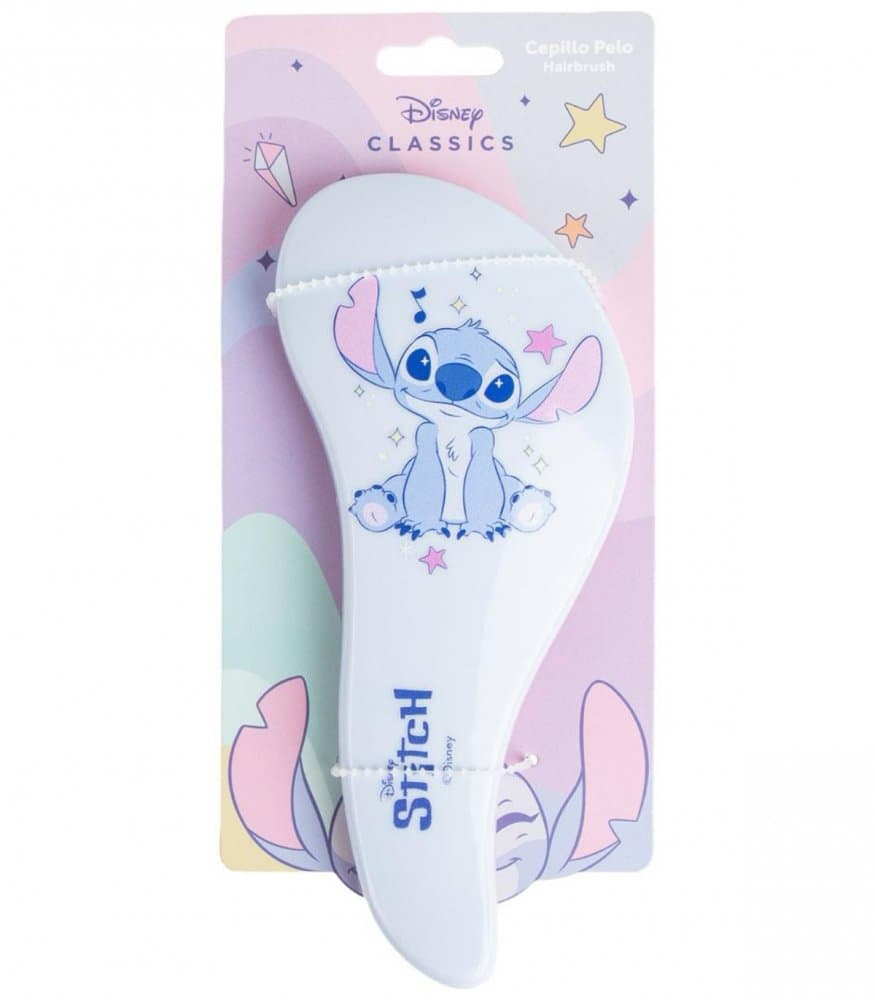 Perie pentru par Stitch