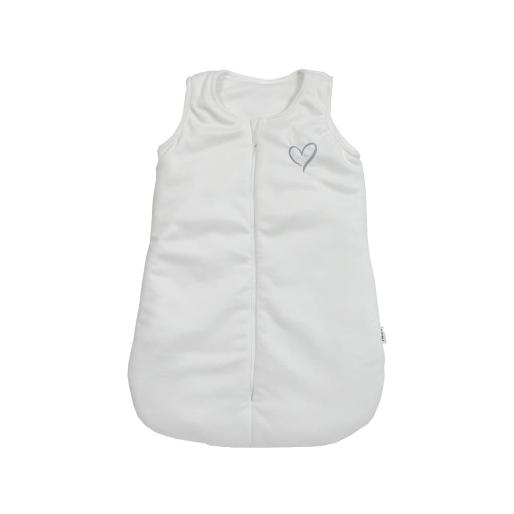 Sac de dormit pentru copii 2.5 Tog 0-6 luni