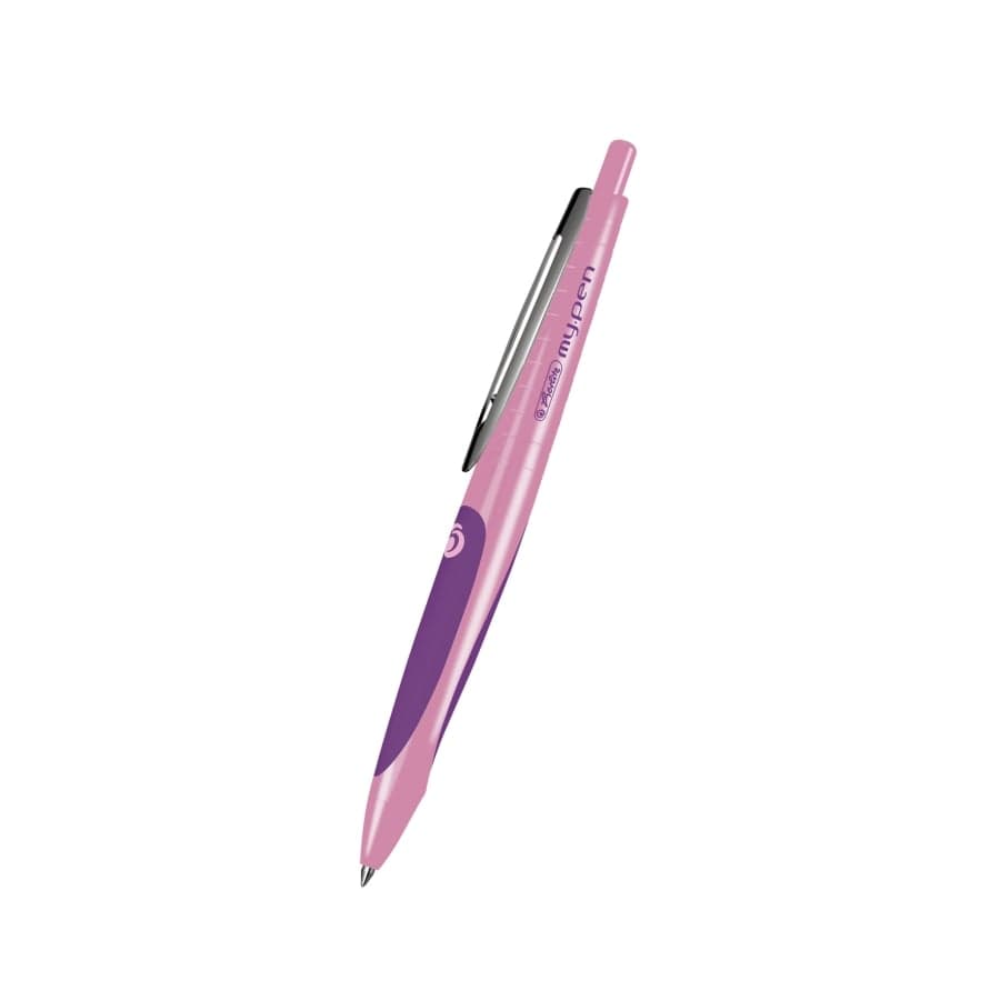 Pix Herlitz My Pen, Roz