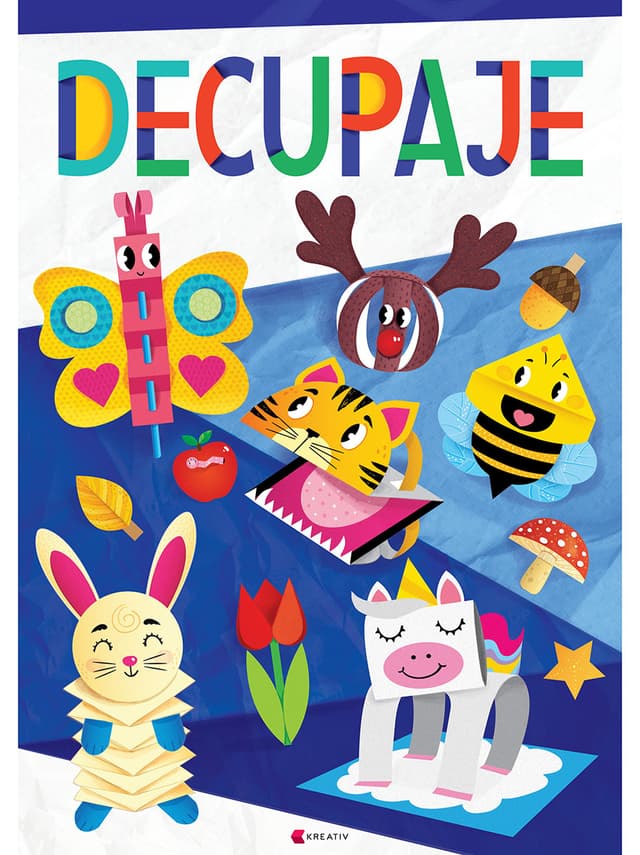 Decupaje