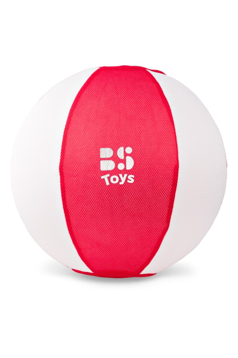 Minge gonflabila gigant, BS Toys