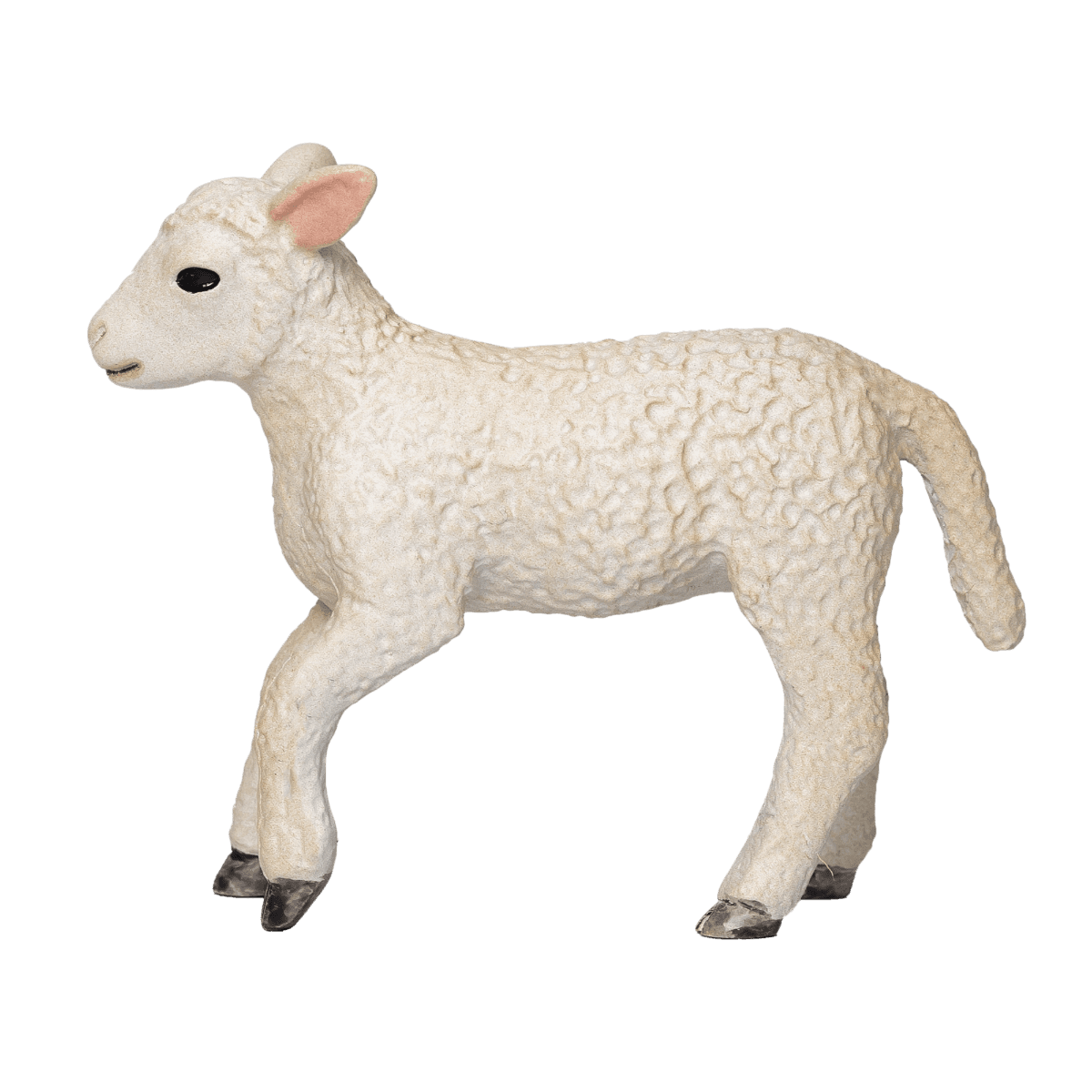 Figurina Mojo, Miel Romney