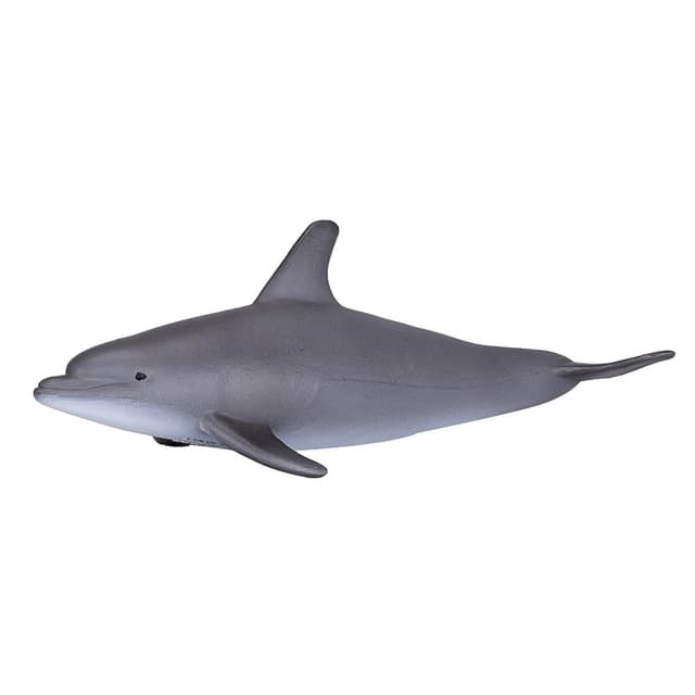Figurina Mojo, Delfin Bottlenose