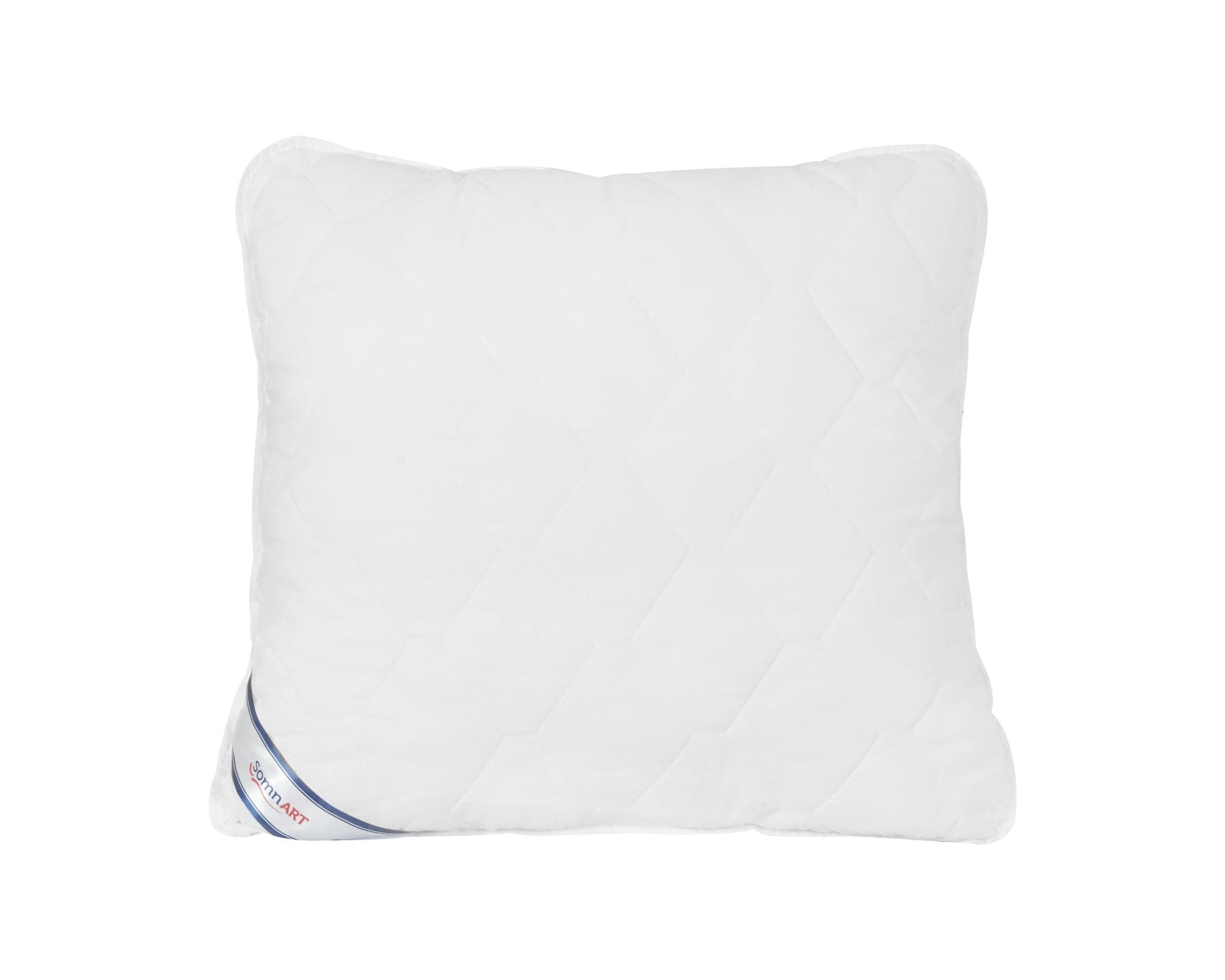 Perna Somnart Bumbac Pur, 70 x 70 cm