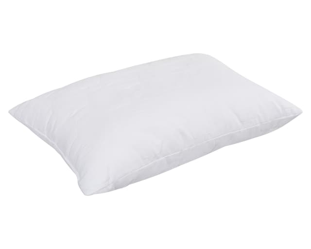 ?PROMO 1+1 GRATUIT: Perna Somnart Relax 4Hotel, 50x70 cm