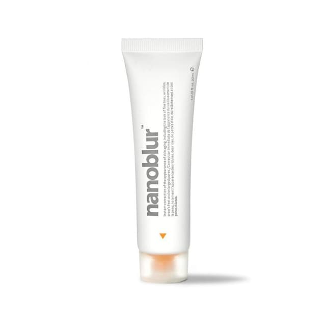 Indeed Labs Crema anti-imperfectiuni Nanoblur, 30ml