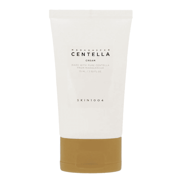 Crema pentru fata cu Centella, 75 ml, Skin1004