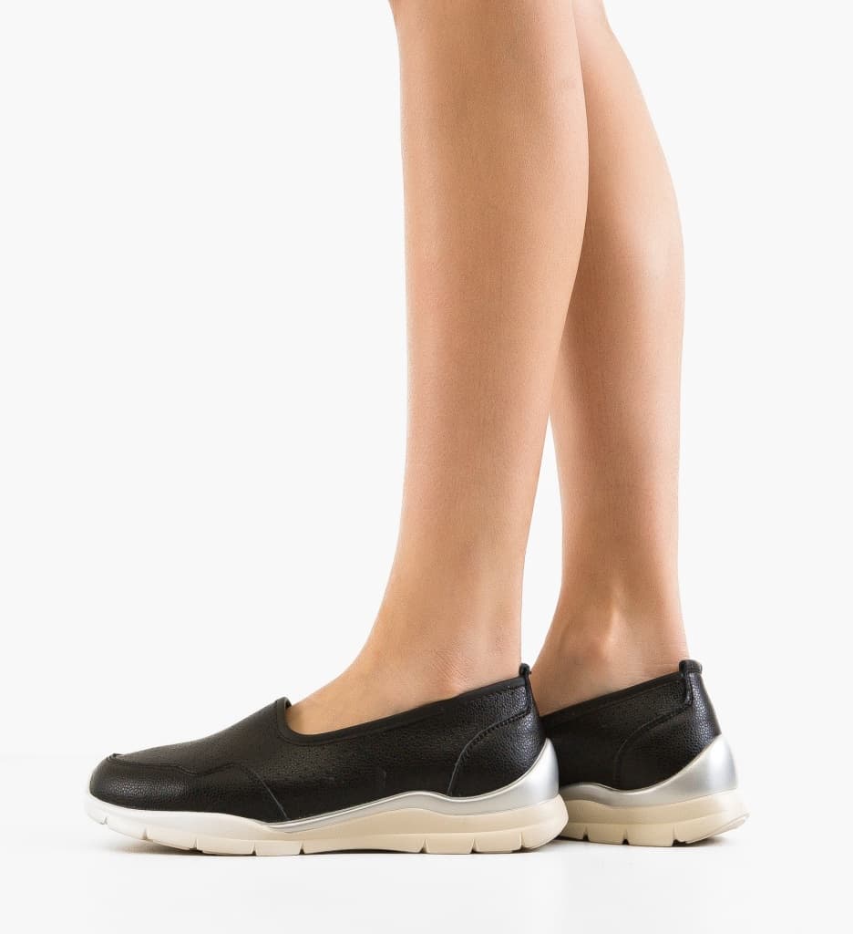 Pantofi Casual dama Lory Negri