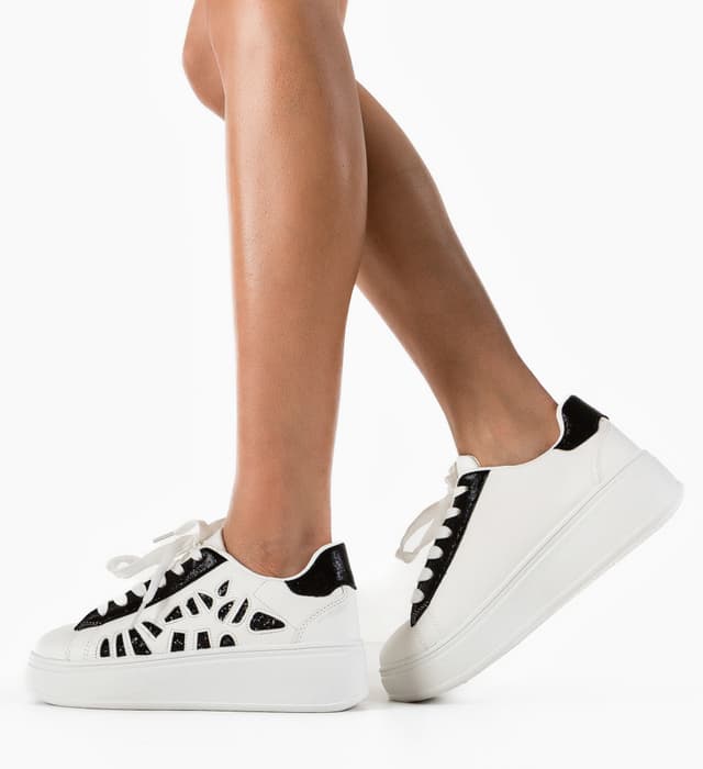Pantofi Sport Ayub Negri