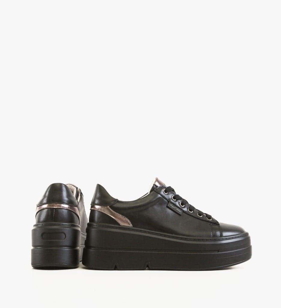 Sneakers dama Ghela Negri