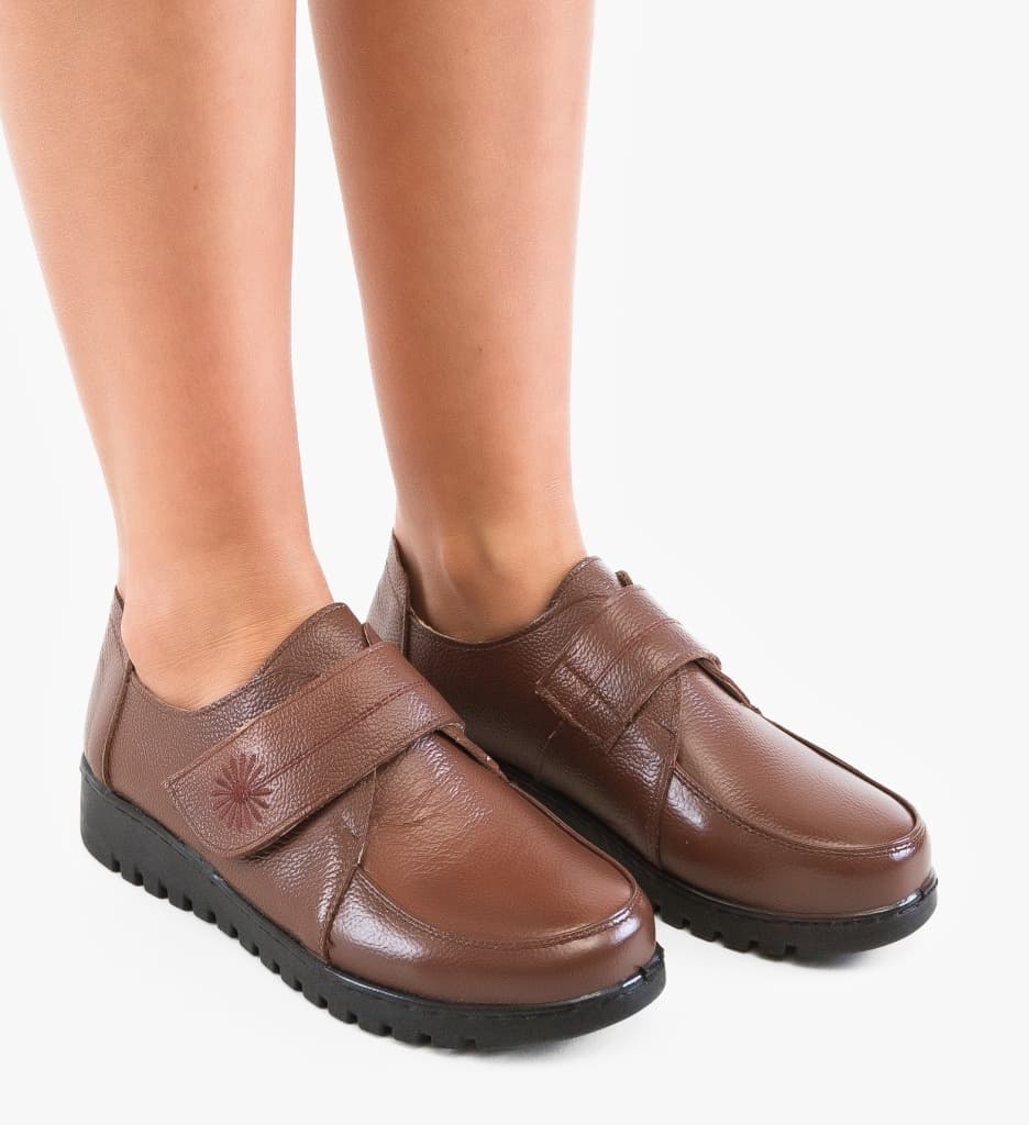 Pantofi Casual Marye Maro