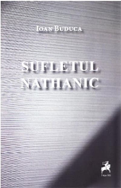 Sufletul nathanic | Ioan Buduca