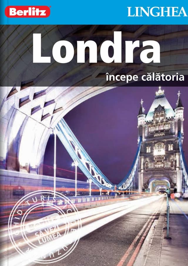 Londra |