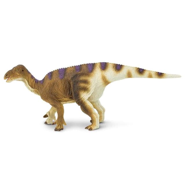 Figurina - Iguanodon | Safari