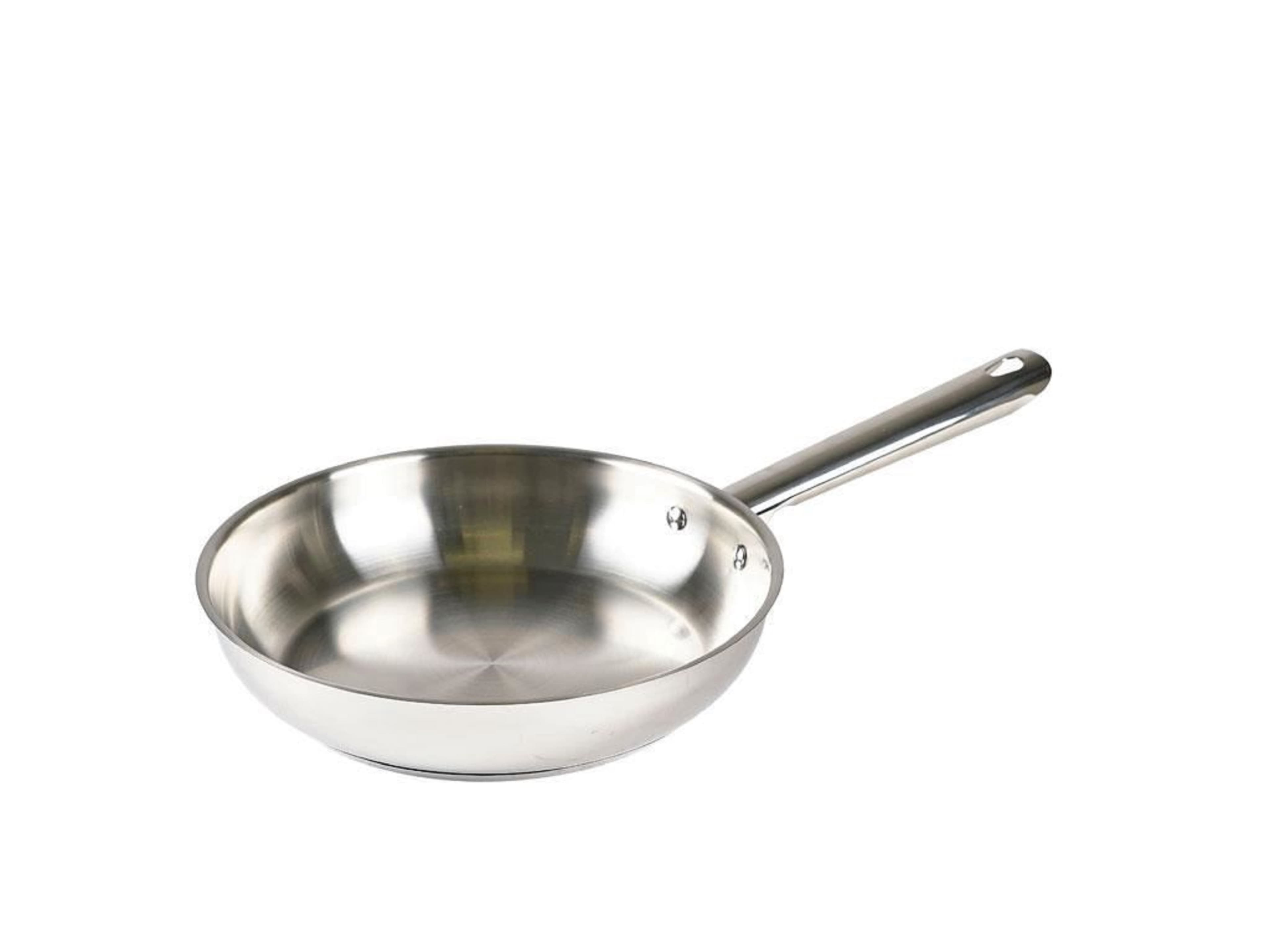 Tigaie - Frying Pan Endurance, 24 cm | Zone Denmark