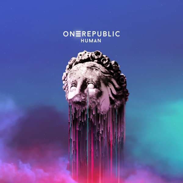 Human | OneRepublic