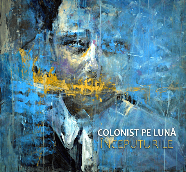 Inceputurile | Colonist pe Luna