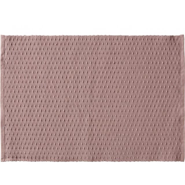 Suport pentru masa - Deco Mauve | F&H of Scandinavia