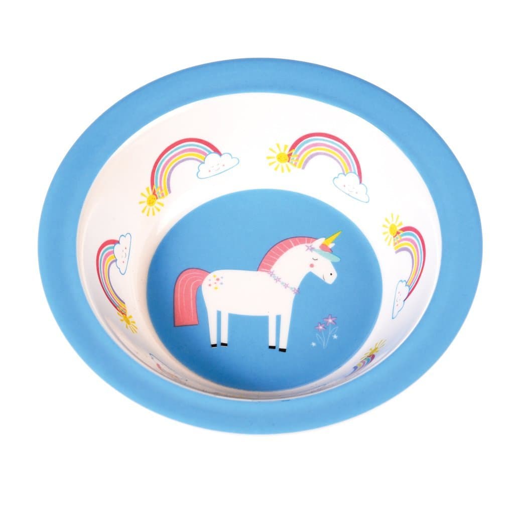 Bol - Unicorn | Rex London