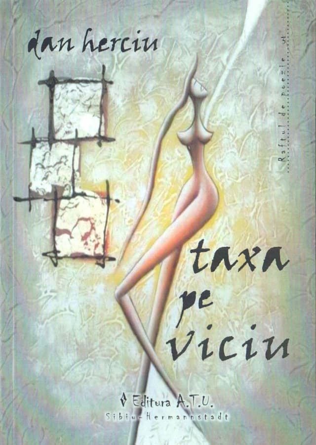 Taxa pe viciu | Dan Herciu