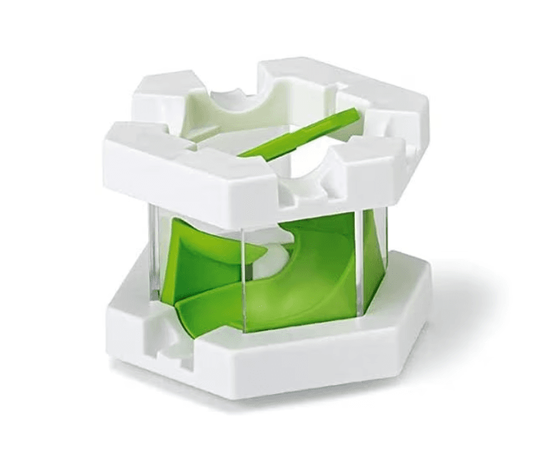 Extensie - GraviTrax Pro - Splitter - Separator | Ravensburger