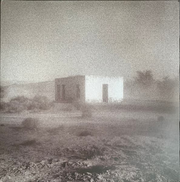 Allelujah! Don't Bend! Ascend - 7", 45 RPM Vinyl | Godspeed You! Black Emperor