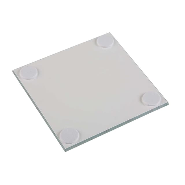 Suport pahare - Glass Coaster Dice - mai multe modele | Versa
