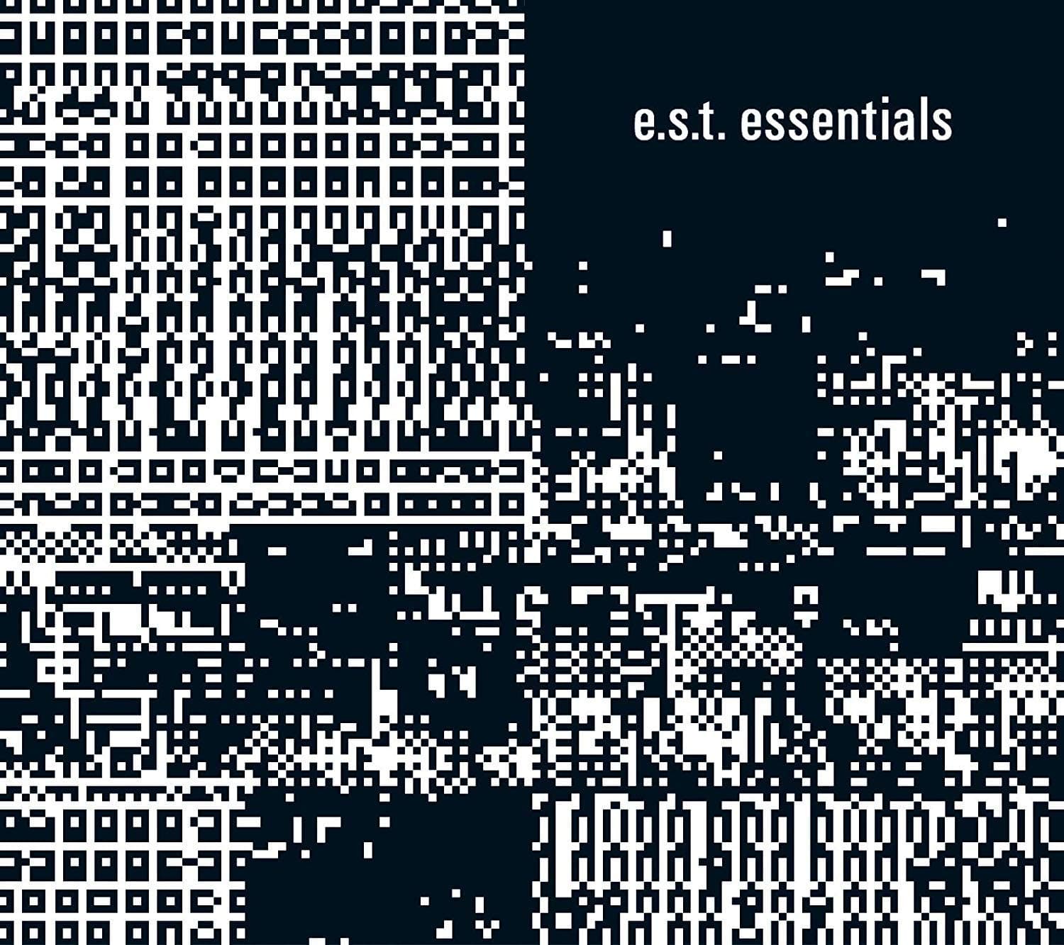 Essentials | E.S.T