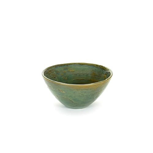 Bol - Sea Green | Serax