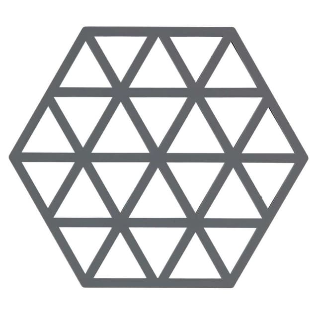 Suport pentru masa - Triangles | F&H of Scandinavia