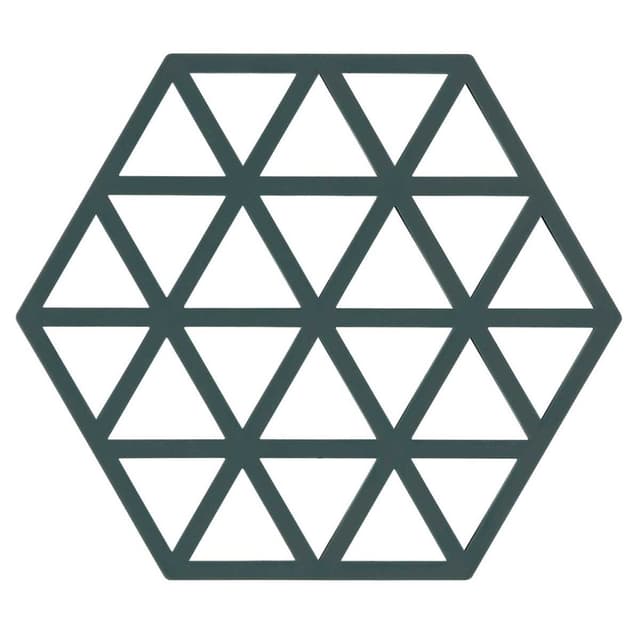 Suport pentru masa - Cactus | F&H of Scandinavia