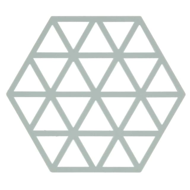 Suport pentru masa - Nordic Sky | F&H of Scandinavia