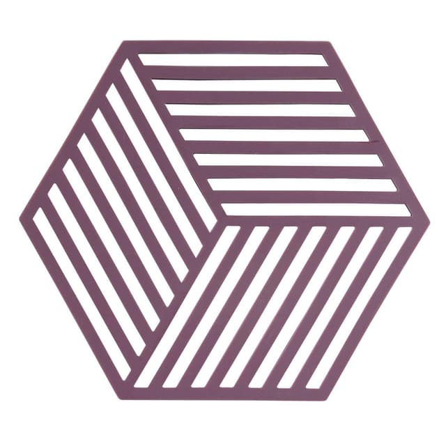 Suport pentru masa - Beetroot | F&H of Scandinavia