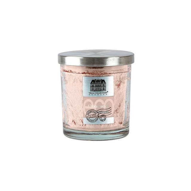 Lumanare parfumate - Palm Oil | F&H of Scandinavia