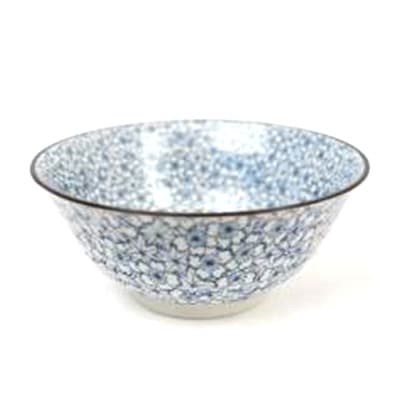 Bol - Blue Splendor | Tajimi