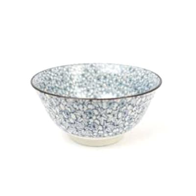 Bol - Blue Rice | Tajimi
