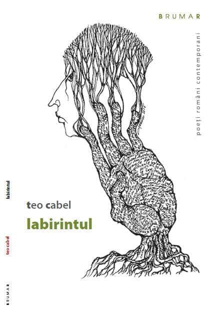 Labirintul | Teo Cabel