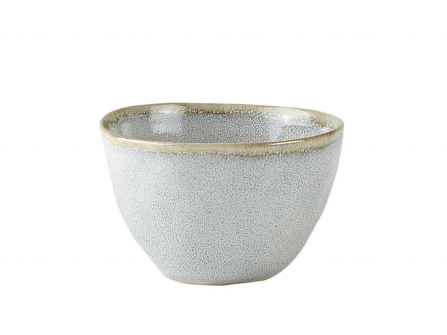 Bol - Bluegrey | F&H of Scandinavia