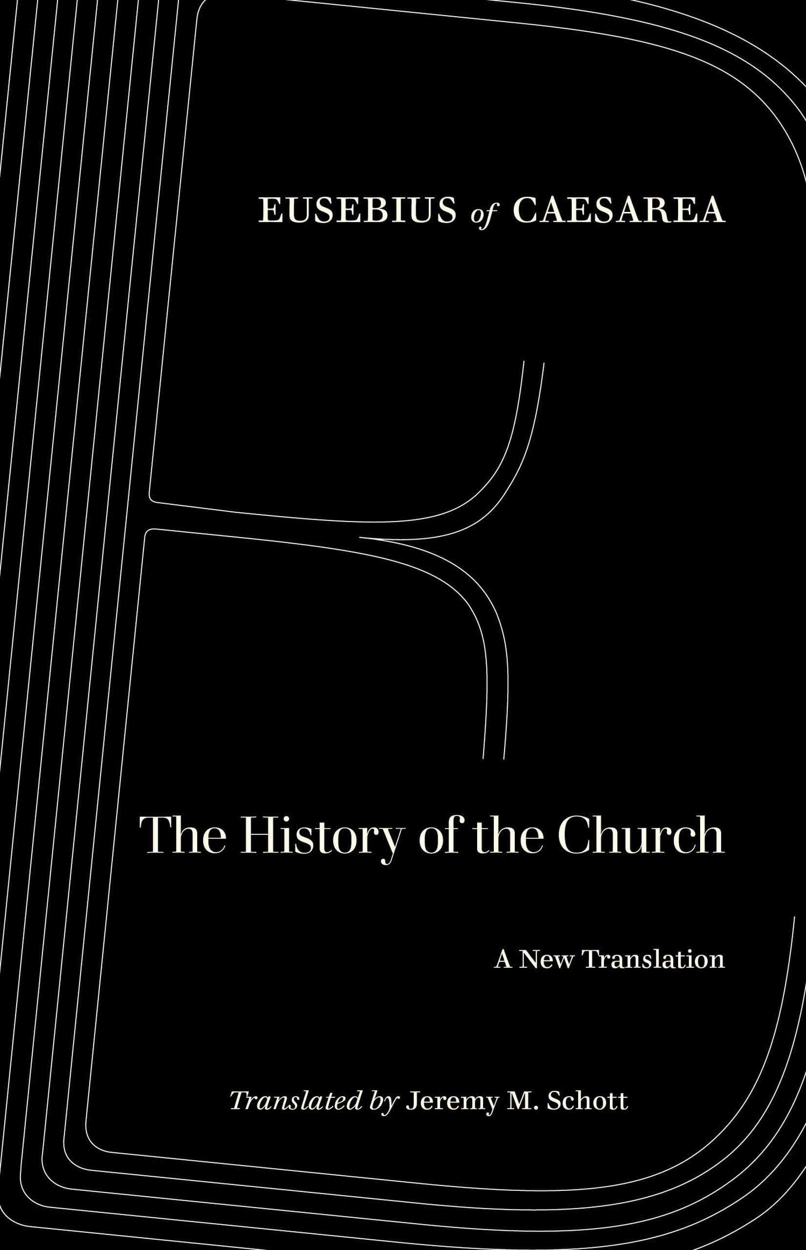 History of the Church |