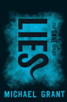 Lies | Michael Grant